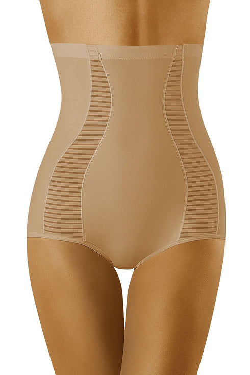 Culottes model 126384 Wolbar